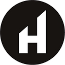 Heighten Accountants logo