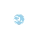 Tadpole logo
