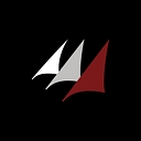 Armada Law logo