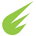 Noblis logo