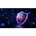 ShieldCraft AI logo