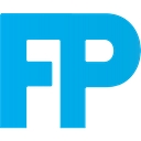 Fresh Prints logo