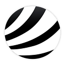 Support Zebra logo