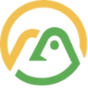 Mobai logo