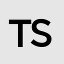 the-scientist.com favicon