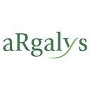 Argalys logo