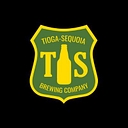 Tioga-Sequoia Brewing Co. logo