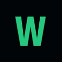 Project Wallace logo