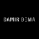 Damir Doma logo