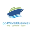 Go4WorldBusiness logo
