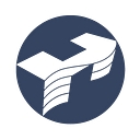 HyperHealth logo