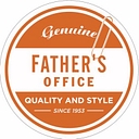 Father's Office logo