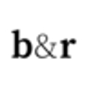 Bar & Restaurant logo