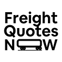 FreightQuotesNow logo