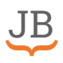Jupyter Book logo