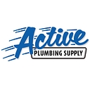 ActivePlumbing.com logo