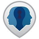 Psychological Affiliates logo