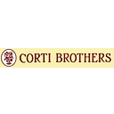 Corti Brothers logo