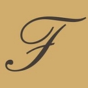 Fegley's Violin Shop logo