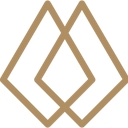 Toronto Dog Bite Attorney logo