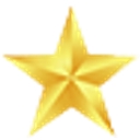 Nova Home Health Care logo