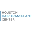 Hair Physician logo