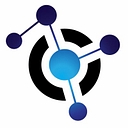 Eyal Dror Consulting logo