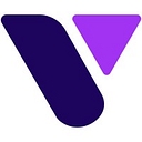 Upptic logo