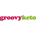 Groovy Keto logo