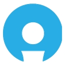 iJility logo