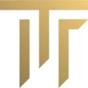 Timbs Injury Law logo