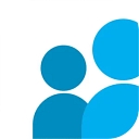 CommuteHub logo
