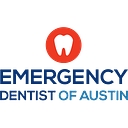 Emergency Dentist of Austin logo