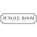 The Jungle Room logo