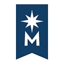 Minnesota State logo