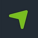 Navi Cost Control logo
