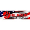 Hilason logo