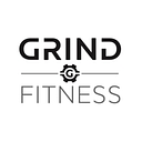 GRIND logo