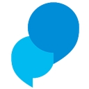 ChatClay logo