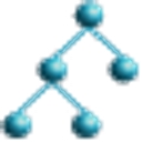 LDAP Account Manager logo