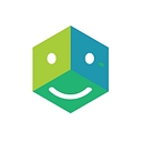 HRLocker logo