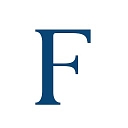 Forum Family Office logo