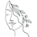 Skinfatuation logo