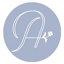 Ashley Brooke logo