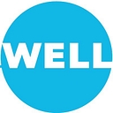 TotalWellness Health logo