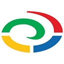 Life Cycle Initiative logo