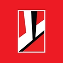 rbscorp.com favicon