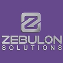 Zebulon Solutions logo
