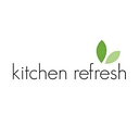 Kitchen Refresh logo