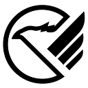 Eminent logo